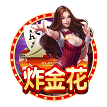 保罗将成为第七个！美媒列前六位球员第21个赛季数据：老詹25+7+8