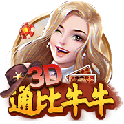 弗兰克：小卡和哈登都认为 保罗非常适合如今的球队角色