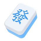 魔术拒绝邓肯家属上飞机？麦迪：本该不惜一切代价满足他所有要求