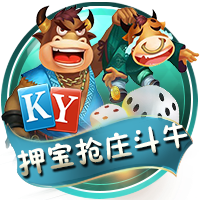 小杨打亚洲杯？盘点姚明国家队生涯：多次打亚锦赛 08年强行复出