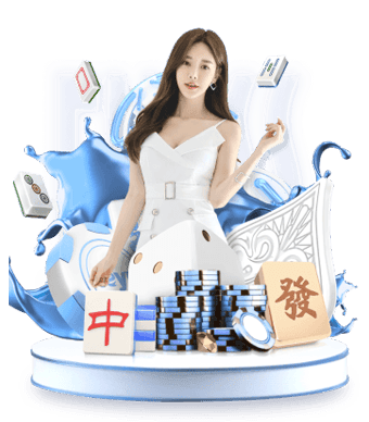 火箭休赛期引进杜兰特DFS卡佩拉奥科吉 送走风雪哥狄龙白魔兰代尔