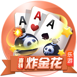 麦迪回顾当年踢球名场面：积攒了3年的挫败感 我只想赢但是做不到