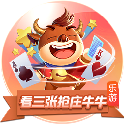 麦迪平替科比？费舍尔：世界上再找不到任何人能做科比做到的事