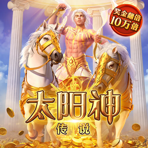 快船总裁：比尔一听说保罗可能来就让号😍保罗甚至都不知道