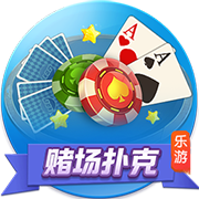 捧捧自家球员！太阳官方晒格林数据图：跻身顶级行列