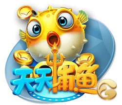 火箭入场穿搭：格林牛仔帽亮眼 申京黑白马甲 范乔丹&谢泼德短袖