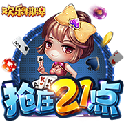 四大分卫！麦迪：我那个年代前三的得分手是科比&AI&自己