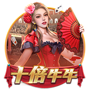 魔术拒绝邓肯家属上飞机？麦迪：本该不惜一切代价满足他所有要求