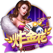 科比&邓肯or詹姆斯&奥拉朱旺⁉️美媒发问：都在巅峰期你选谁？