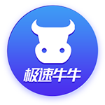 还是CP3！队记：比尔主动将3号球衣给保罗穿 自己还没决定穿几号