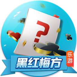 高管匿名投票最佳捡漏新秀：卡特