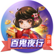 连续两年！去年的凯尔登和今年的比尔均将3号球衣让给保罗