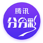 詹姆斯：球队阵容的变革方向是找到文班这样的球员 打造深度🤔