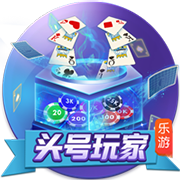 欧文：篮网压根没拿我当回事也不是真心想要我 他们只想要杜兰特