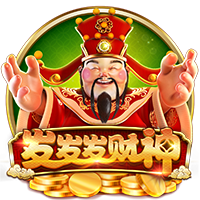 前球员：麦迪这些人诋毁科比纯废物行为 他在世时你们咋不敢说？