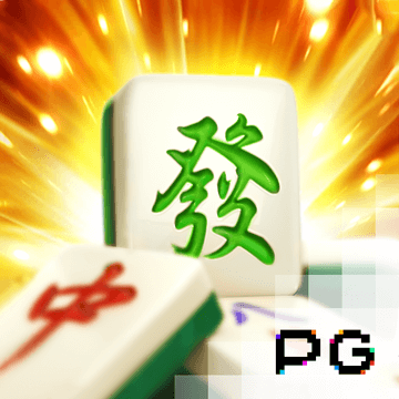 乌度卡：范弗里特脚踝受伤 我们还不清楚伤势的严重程度