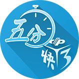 保下限冲上限⛹️‍♂️保罗再登船⚓加盟新东家首赛季胜率均跃升