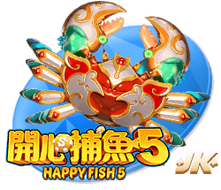 保下限冲上限⛹️‍♂️保罗再登船⚓加盟新东家首赛季胜率均跃升