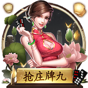 麦迪再谈自己取代科比和鲨鱼打球 ：我压根不该说“取代”一词