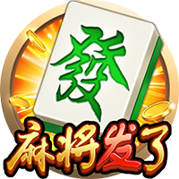 文班：为引进球星拆散年轻核心很少会奏效 我希望马刺保持均衡