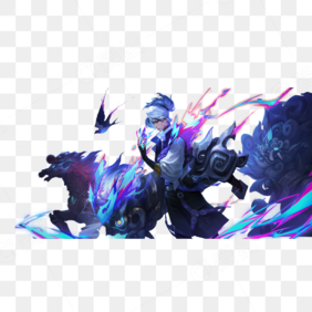 B/R评选30队GOAT：乔詹库大梦无悬念 湖人贾巴尔 雷霆KD 快船保罗