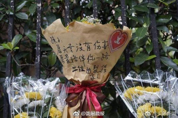 麦迪：在我巅峰期只有奥尼尔&邓肯在拿冠军 其他人就活塞偷了一个