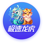 欧文：篮网压根没拿我当回事也不是真心想要我 他们只想要杜兰特