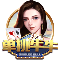 没想到😲麦迪询问安东尼进过几次一阵 后者：没进过 只有二三阵