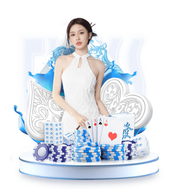 乌度卡：范弗里特还未训练 他和小贾巴里很可能全明星后才能回归