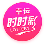 前球员：麦迪这些人诋毁科比纯废物行为 他在世时你们咋不敢说？