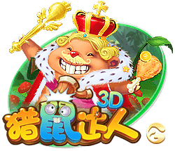 又有球打&还有棋下！文班创立的新赛事Hoop Gambit有点意思！
