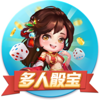 星空体彩在线正式版