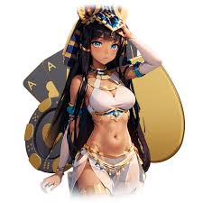 又有球打&还有棋下！文班创立的新赛事Hoop Gambit有点意思！