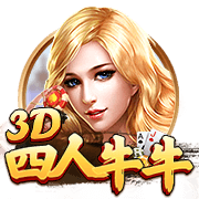 捧捧自家球员！太阳官方晒格林数据图：跻身顶级行列