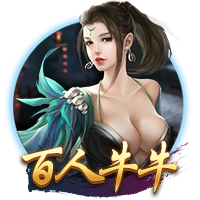 这次真可以考虑一下👻杜兰特在俄城的旧别墅正以35美元挂牌出售