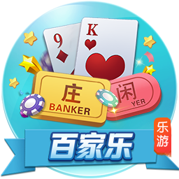 连续两年！去年的凯尔登和今年的比尔均将3号球衣让给保罗
