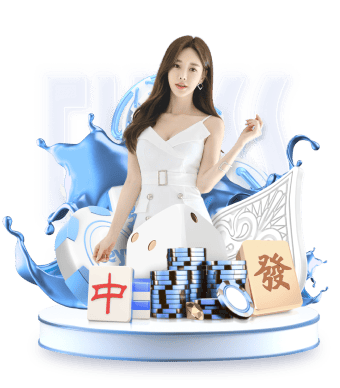 记者：切尔西对哈托估值约4000万欧，参考标准是廷伯的转会费