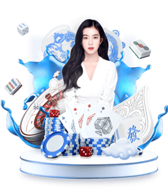 23状元VS25状元！迈尔斯：弗拉格新秀赛季对胜利的影响会超过文班
