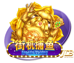 保罗将成为第七个！美媒列前六位球员第21个赛季数据：老詹25+7+8