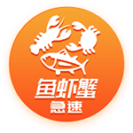 奥利尼克：和文班打球是千载难逢的机会 他在攻防两端改变了比赛