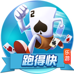 麦迪：在我巅峰期只有奥尼尔&邓肯在拿冠军 其他人就活塞偷了一个