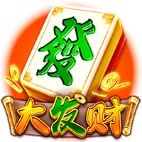 薪火相传🔥又一位从姚明手中接过火炬的中国长城在NBA绽放💪