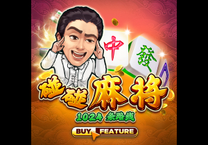 家底一般！班凯罗是队史第3位赛季场均25+分球员 另2位是鲨鱼麦迪
