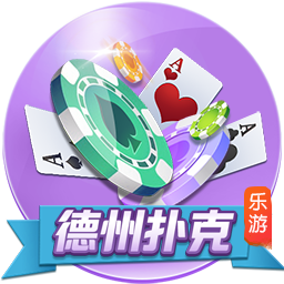 欧文：KD跟腱断裂后我等了他一年半 不知道你们还有谁会这么做