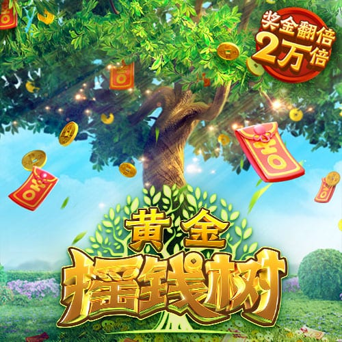 麦穗丰：每个人都想传给张子宇终结&进攻更不顺 总想让打中锋解题