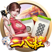 星空体彩在线 v2.9.71.33 官方正式版 1