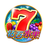 文班：并非每个球员都想有相同野心 我想在马刺度过整个生涯