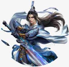 🧐名主持人玩文班排名2选1：负约基奇&AD 胜恩比德&申京&唐斯