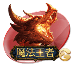 保罗将成为第七个！美媒列前六位球员第21个赛季数据：老詹25+7+8