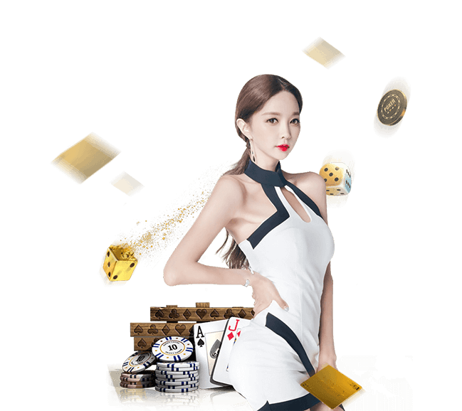 记者：愿出7500万+二转分成，拜仁乐观认为10天内能敲定迪亚斯